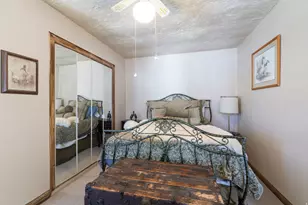 499 W Center St, Marysvale, UT 84750 - Photo 10