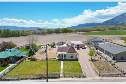499 W Center St, Marysvale, UT 84750 - Photo 48
