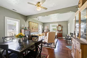 499 W Center St, Marysvale, UT 84750 - Photo 4