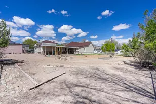 499 W Center St, Marysvale, UT 84750 - Photo 34