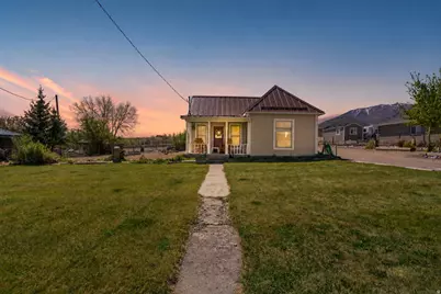 499 W Center St, Marysvale, UT 84750 - Photo 46