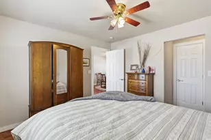 499 W Center St, Marysvale, UT 84750 - Photo 30