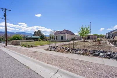 499 W Center St, Marysvale, UT 84750 - Photo 42