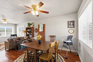 499 W Center St, Marysvale, UT 84750 - Photo 22