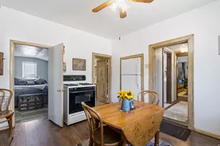 499 W Center St, Marysvale, UT 84750 - Photo 8