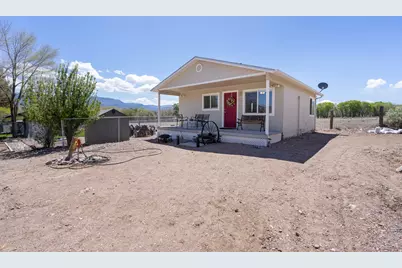 499 W Center St, Marysvale, UT 84750 - Photo 22