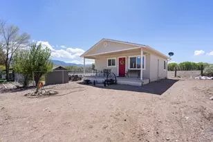 499 W Center St, Marysvale, UT 84750 - Photo 22