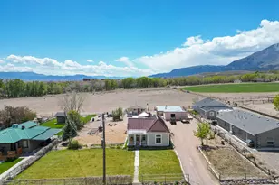 499 W Center St, Marysvale, UT 84750 - Photo 46