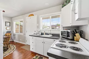 499 W Center St, Marysvale, UT 84750 - Photo 26