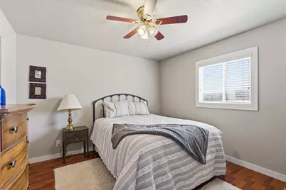 499 W Center St, Marysvale, UT 84750 - Photo 30