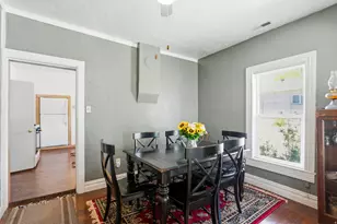 499 W Center St, Marysvale, UT 84750 - Photo 6