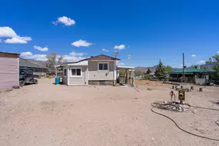 499 W Center St, Marysvale, UT 84750 - Photo 32
