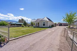 499 W Center St, Marysvale, UT 84750 - Photo 40
