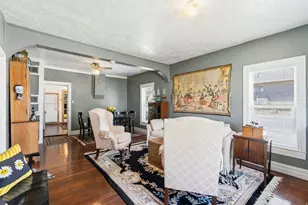 499 W Center St, Marysvale, UT 84750 - Photo 2