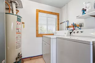 499 W Center St, Marysvale, UT 84750 - Photo 16