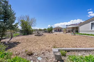 499 W Center St, Marysvale, UT 84750 - Photo 36