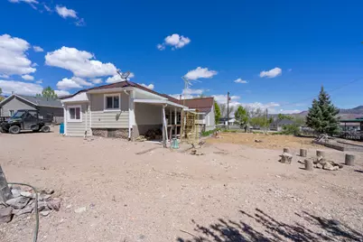 499 W Center St, Marysvale, UT 84750 - Photo 34