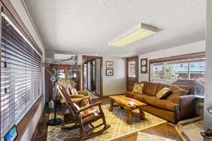 499 W Center St, Marysvale, UT 84750 - Photo 12