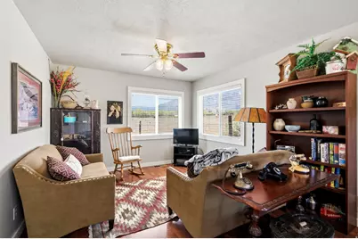 499 W Center St, Marysvale, UT 84750 - Photo 28