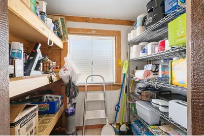 499 W Center St, Marysvale, UT 84750 - Photo 18