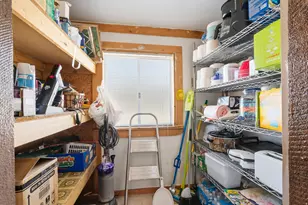 499 W Center St, Marysvale, UT 84750 - Photo 18