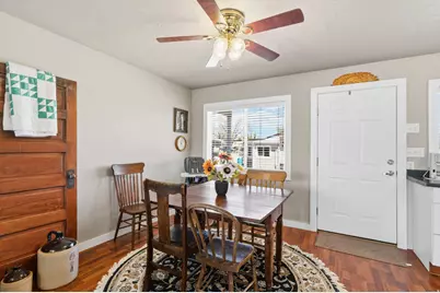 499 W Center St, Marysvale, UT 84750 - Photo 24