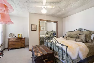 499 W Center St, Marysvale, UT 84750 - Photo 12