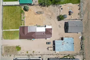 499 W Center St, Marysvale, UT 84750 - Photo 48