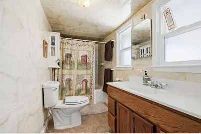 499 W Center St, Marysvale, UT 84750 - Photo 10