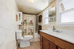 499 W Center St, Marysvale, UT 84750 - Photo 10
