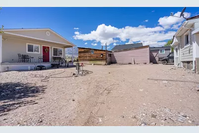 499 W Center St, Marysvale, UT 84750 - Photo 36
