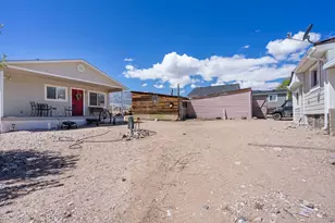 499 W Center St, Marysvale, UT 84750 - Photo 36