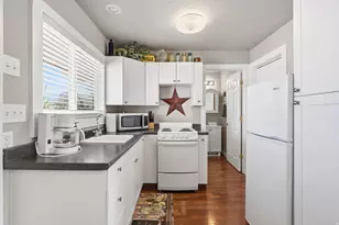 499 W Center St, Marysvale, UT 84750 - Photo 26