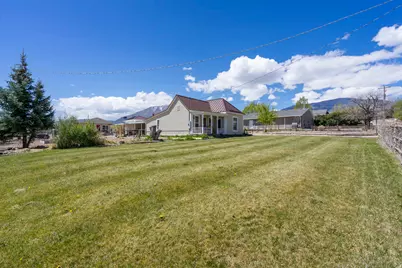 499 W Center St, Marysvale, UT 84750 - Photo 44