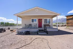 499 W Center St, Marysvale, UT 84750 - Photo 20