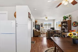 499 W Center St, Marysvale, UT 84750 - Photo 24