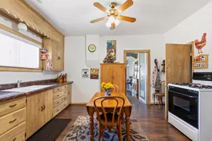 499 W Center St, Marysvale, UT 84750 - Photo 6