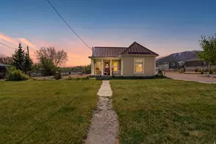 499 W Center St, Marysvale, UT 84750 - Photo 44