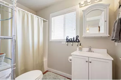 499 W Center St, Marysvale, UT 84750 - Photo 32