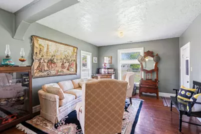 499 W Center St, Marysvale, UT 84750 - Photo 4