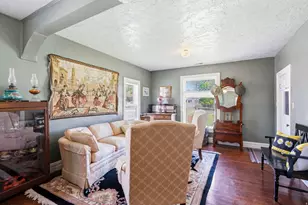 499 W Center St, Marysvale, UT 84750 - Photo 4