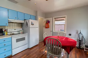 324 S 100 W, Brigham City, UT 84302 - Photo 4