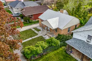 324 S 100 W, Brigham City, UT 84302 - Photo 14