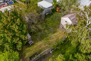 324 S 100 W, Brigham City, UT 84302 - Photo 12