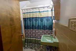 324 S 100 W, Brigham City, UT 84302 - Photo 8
