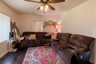 324 S 100 W, Brigham City, UT 84302 - Photo 2