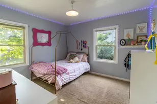 324 S 100 W, Brigham City, UT 84302 - Photo 6