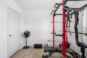 493 W 300 N, Monroe, UT 84754 - Photo 20