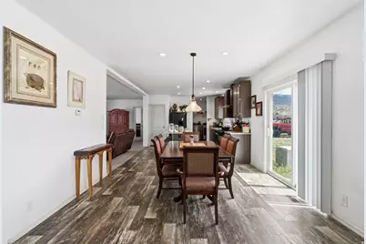 493 W 300 N, Monroe, UT 84754 - Photo 10
