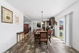493 W 300 N, Monroe, UT 84754 - Photo 10